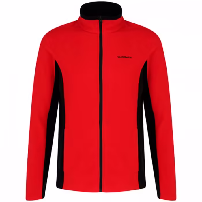 Hanorac Glissade M Jacket