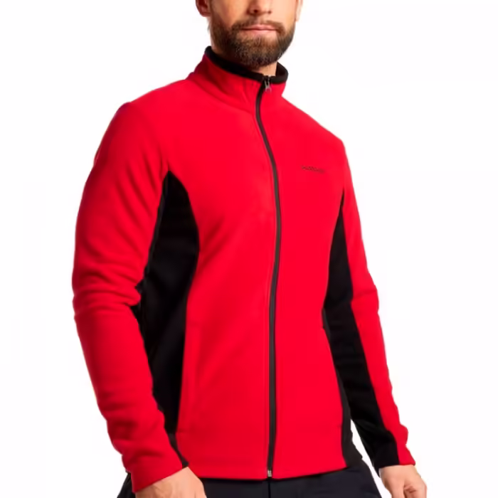 Hanorac Glissade M Jacket - 2