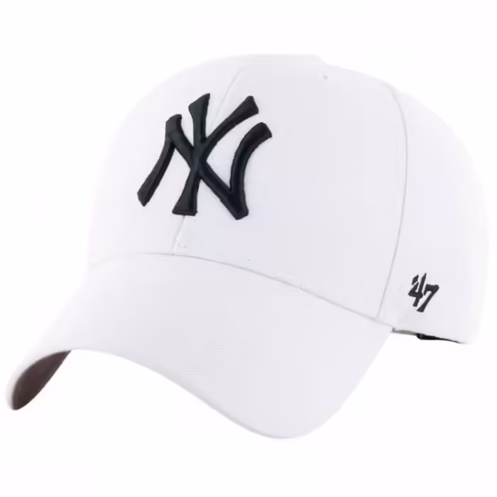 Chipiu 47 Brand DP NEW YORK YANKEES