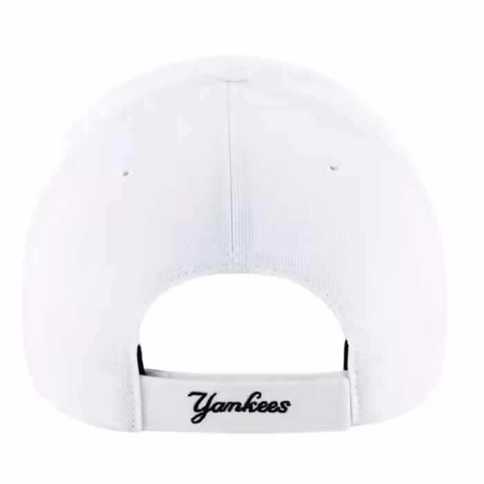 Chipiu 47 Brand DP NEW YORK YANKEES - 2