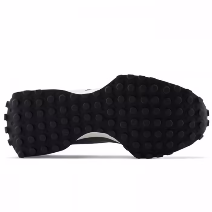 Кроссовки New Balance 327 - 2