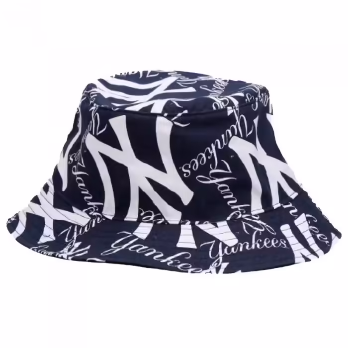 Panama 47 Brand BRAVADO 47 BUCKET