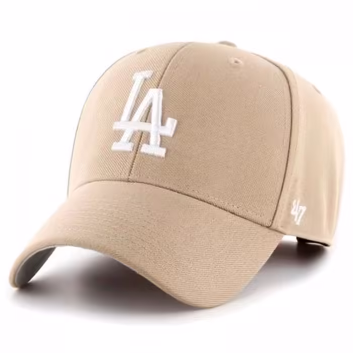 Chipiu 47 Brand LOS ANGELES DODGERS