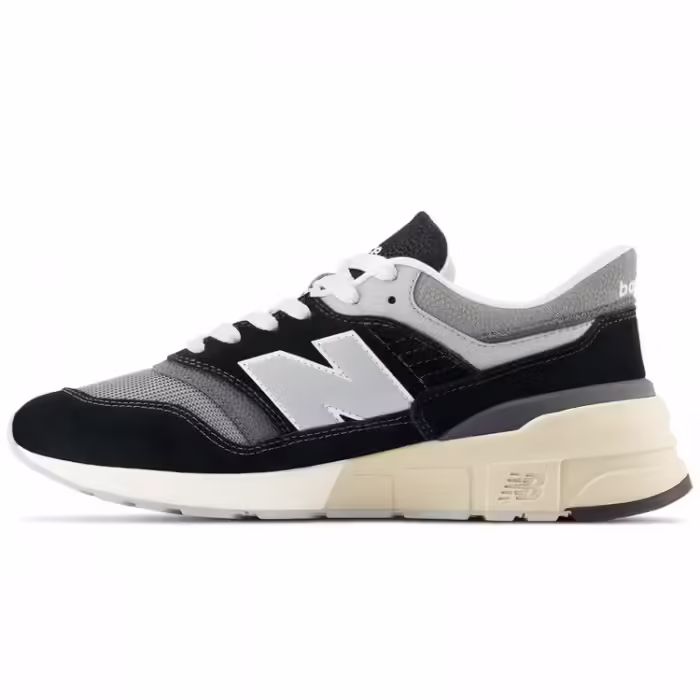 Incaltaminte Sport New Balance 997