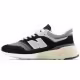 Incaltaminte Sport New Balance 997