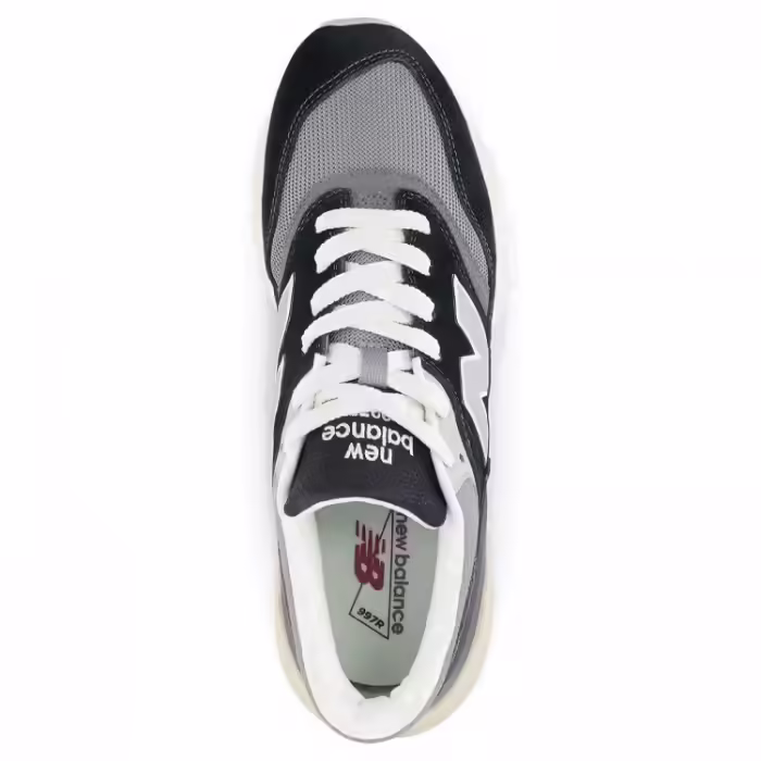 Incaltaminte Sport New Balance 997 - 3