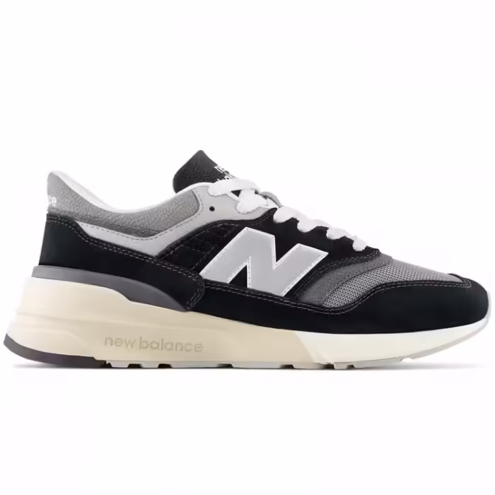 Incaltaminte Sport New Balance 997 - 4