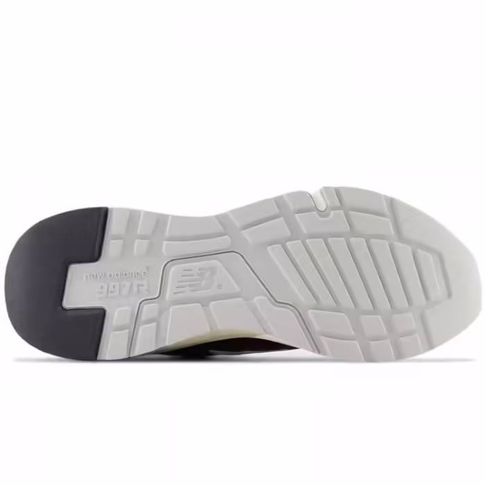 Incaltaminte Sport New Balance 997 - 5