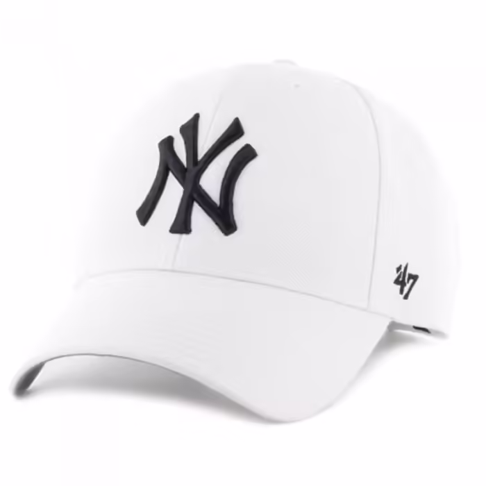Chipiu 47 Brand MVP NY YANKEES