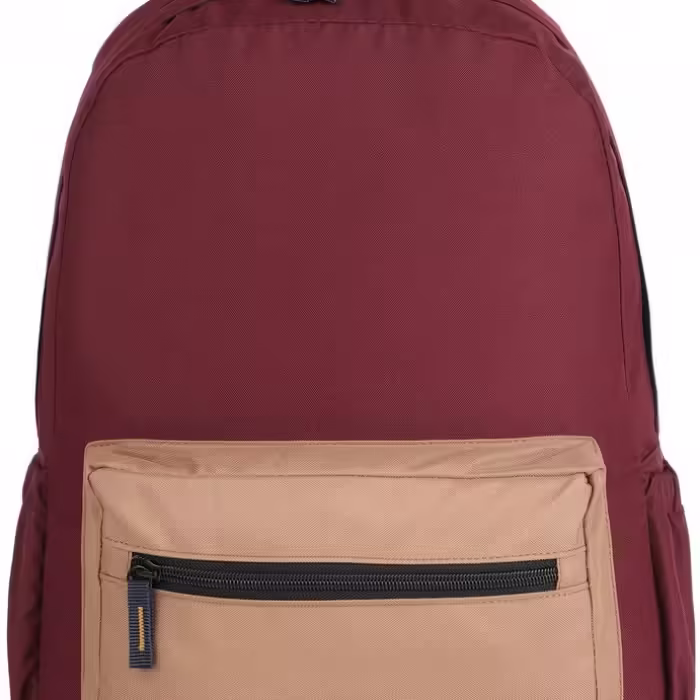 Rucsac Demix Backpack