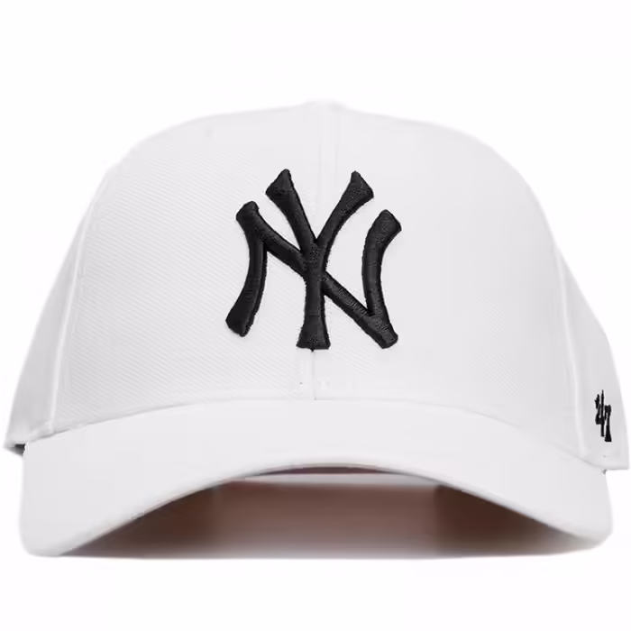 Кепка 47 Brand MLB NEW YORK YANKEES - 2