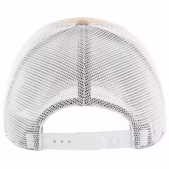 Кепка 47 Brand MLB New York Yankees Branson - 2