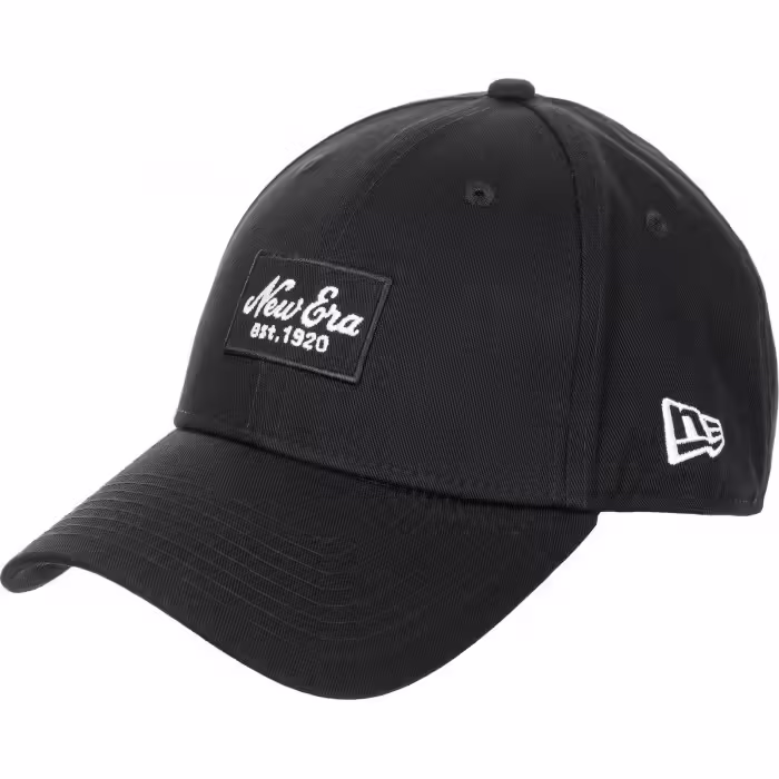 Кепка New Era SQUARE PATCH