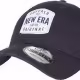 Sportlandia-24