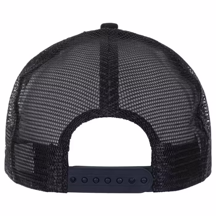 Кепка New Era CORE 940 TRUCKER PETCH REDUX - 2