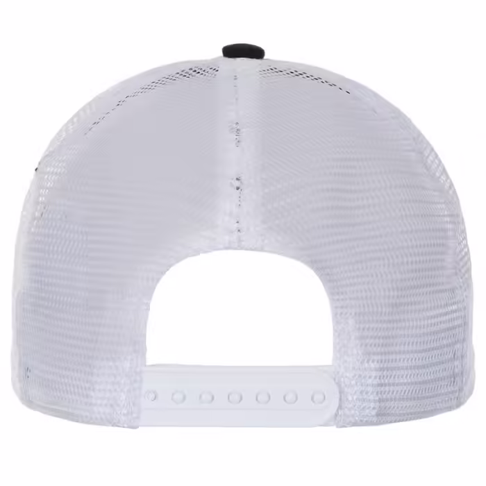 Кепка New Era CORE 940 TRUCKER PETCH REDUX - 2