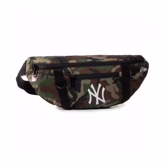 Сумка на пояс New Era MLB WAIST BAG