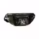 Сумка на пояс New Era MLB WAIST BAG