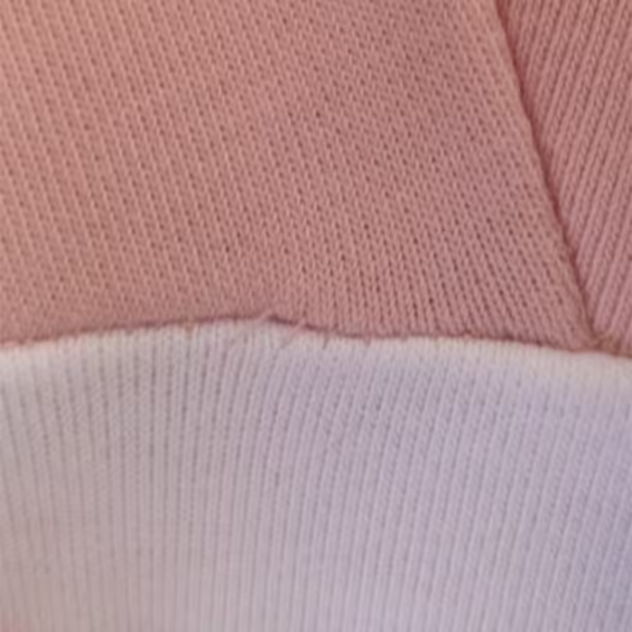 Hanorac Fila 110585-HK - 5