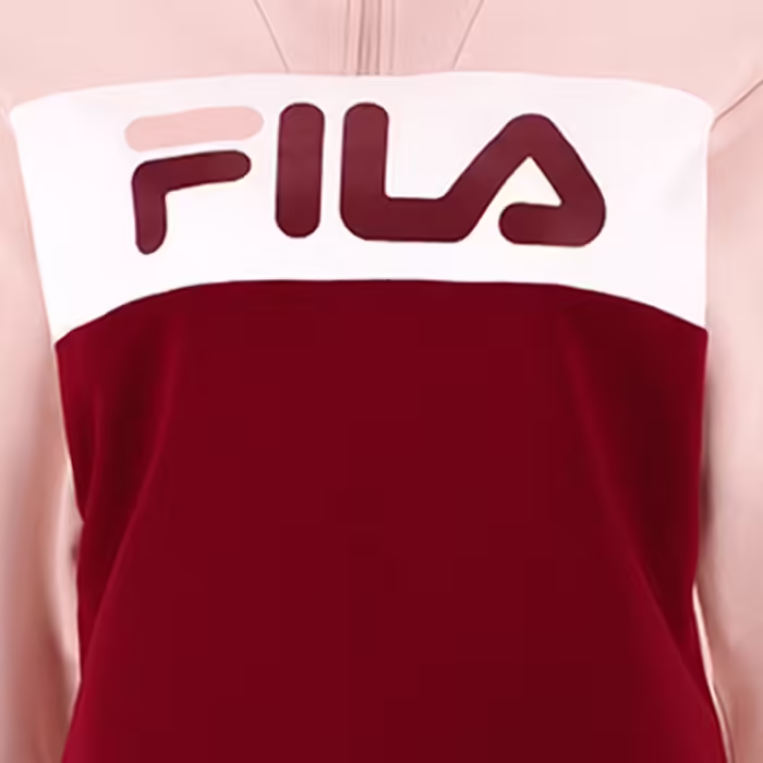 Hanorac Fila 110585-HK - 6