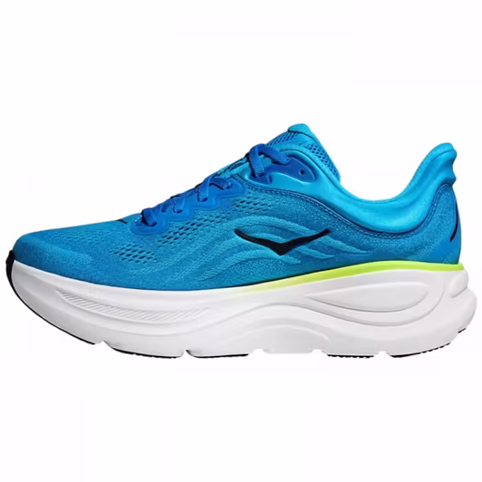 Кроссовки Hoka Bondi 9 - 3
