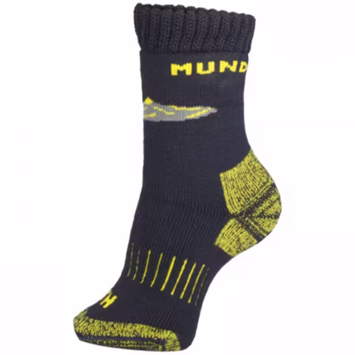 Sosete Mund Socks 21 HIMALAYA KIDS - 2