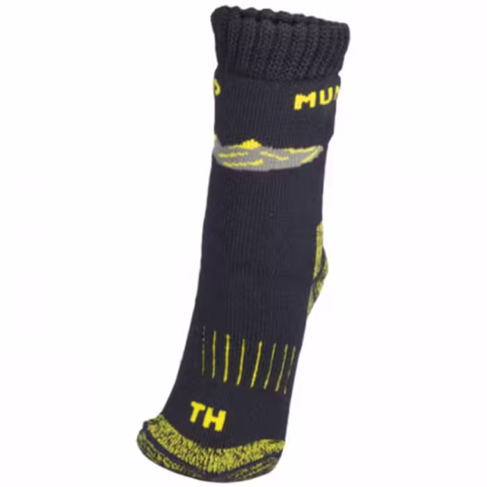 Sosete Mund Socks 21 HIMALAYA KIDS - 3