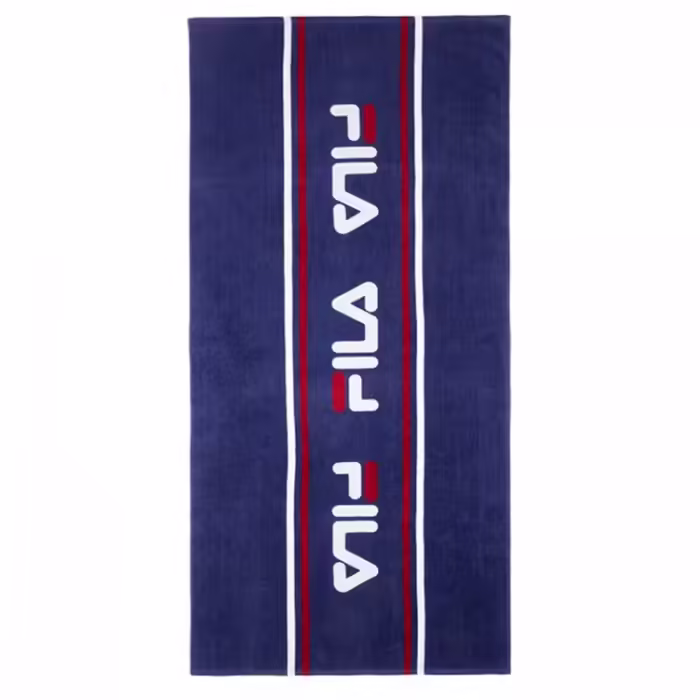 Prosop de baie Fila 105318-HM