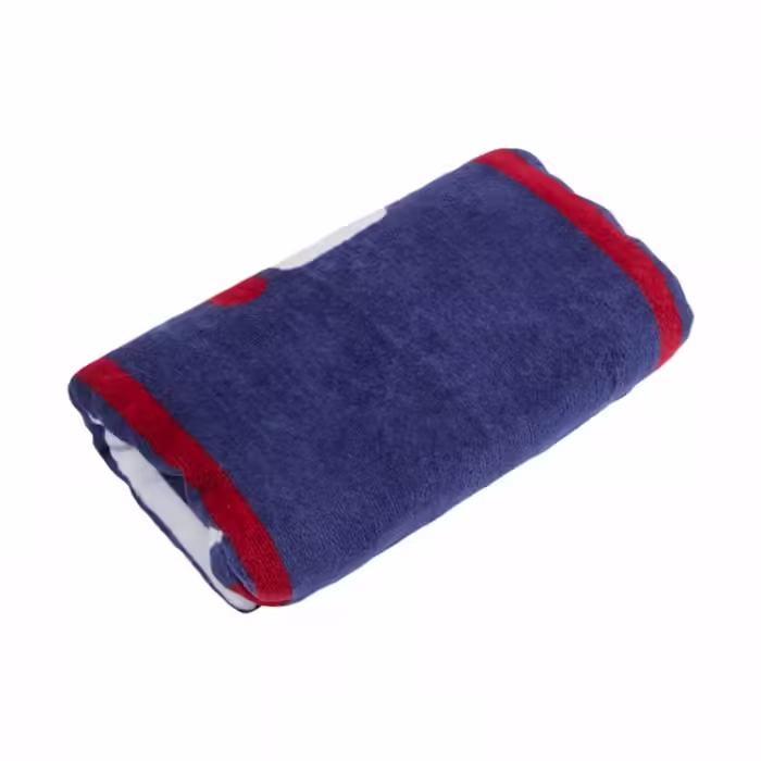 Prosop de baie Fila 105318-HM - 2