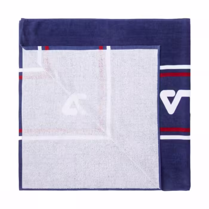 Prosop de baie Fila 105318-HM - 3