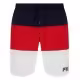 Шорты для плавания Fila Swim Shorts
