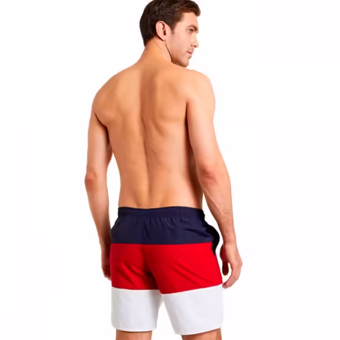 Шорты для плавания Fila Swim Shorts - 3