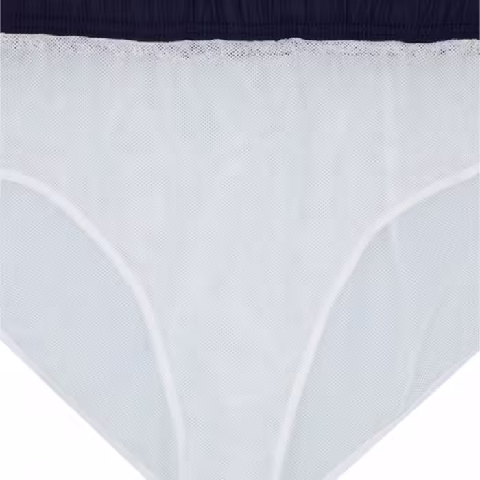 Шорты для плавания Fila Swim Shorts - 5