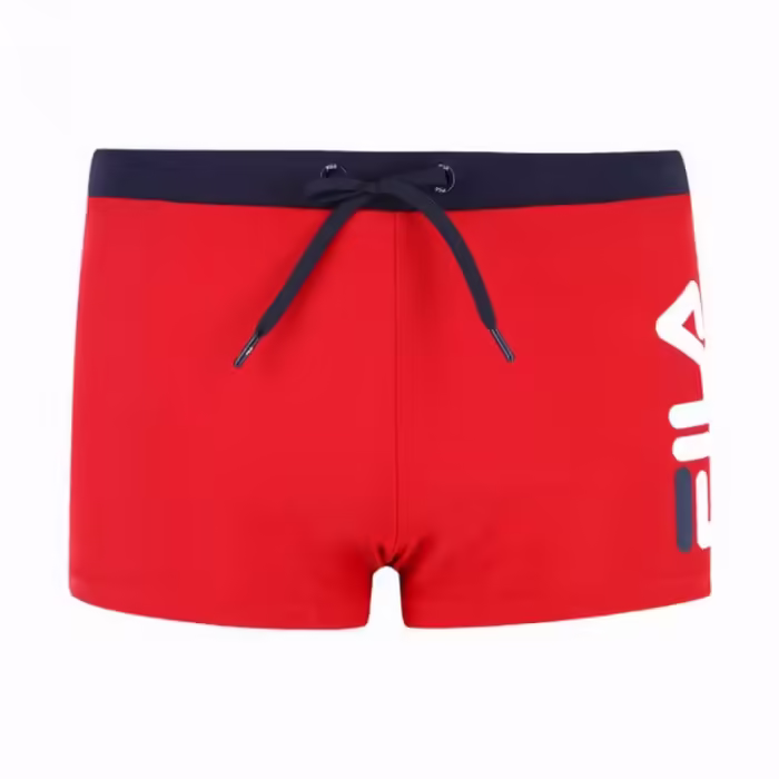 Плавки Fila Boxer B