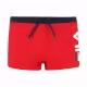Плавки Fila Boxer B