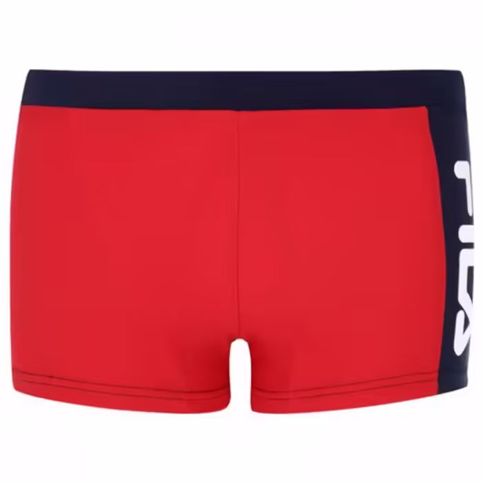 Slipi Fila Swim Brief