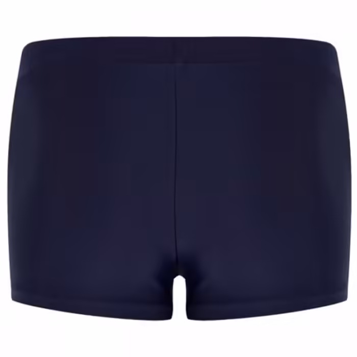 Slipi Fila Swim Brief - 2