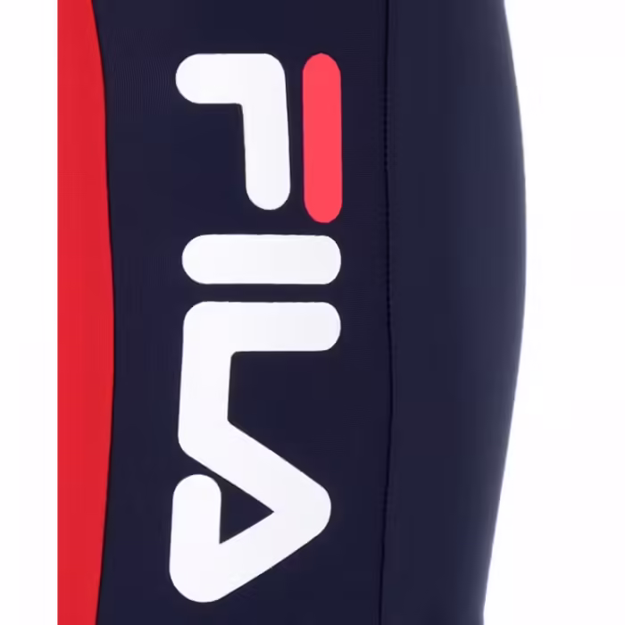 Slipi Fila Swim Brief - 3