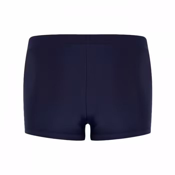 Slipi Fila Swim Brief - 4
