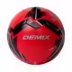 Minge fotbal Demix Foot Ball