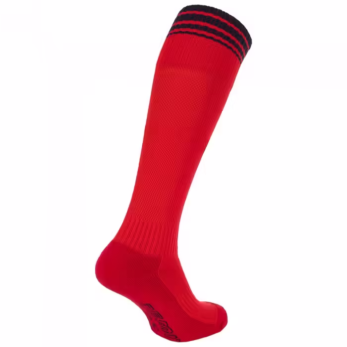 Jambiere Demix S19ADEGAM01-HM - 2