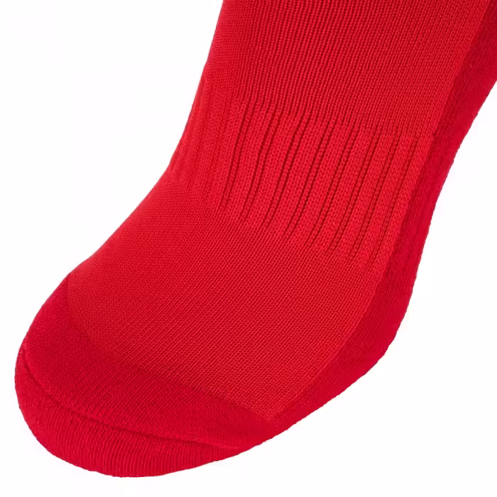 Jambiere Demix S19ADEGAM01-HM - 3