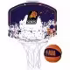Щит баскетбольный Wilson PHOENIX SUNS