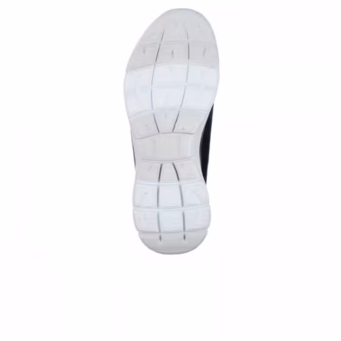 Incaltaminte Sport Skechers Summits - 3