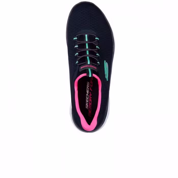 Incaltaminte Sport Skechers Summits - 4