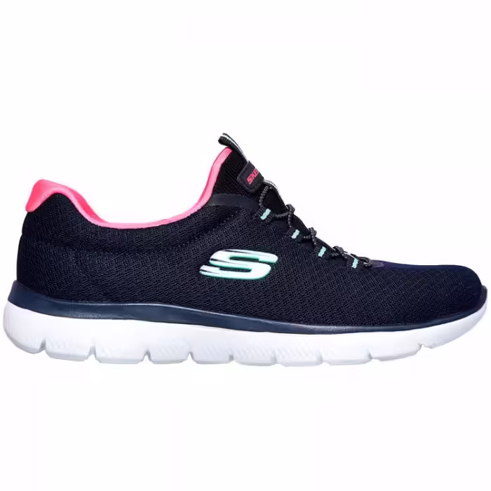 Incaltaminte Sport Skechers Summits - 5