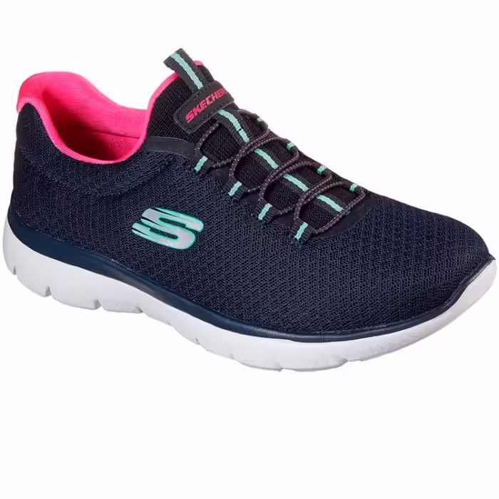 Incaltaminte Sport Skechers Summits - 6
