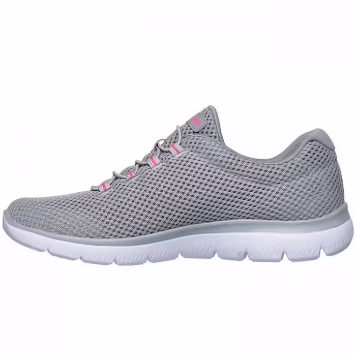 Incaltaminte Sport Skechers Summits