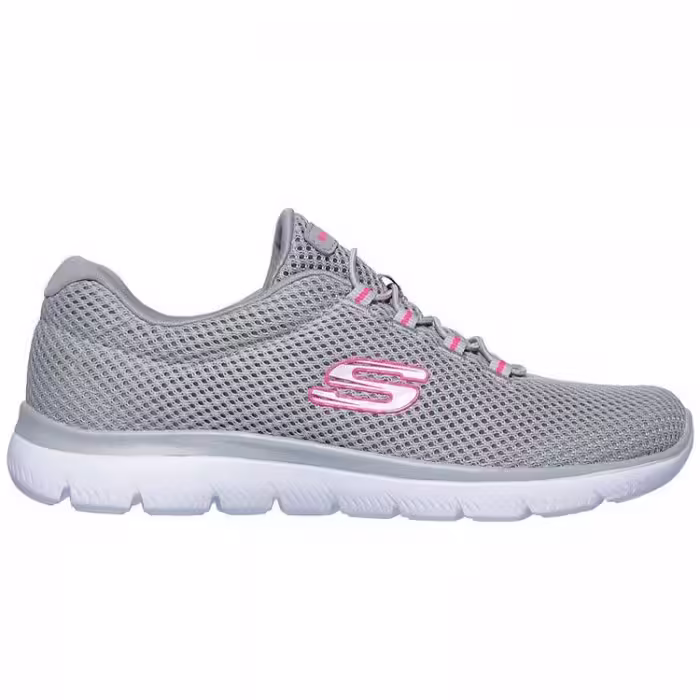 Incaltaminte Sport Skechers Summits - 3