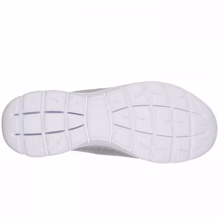 Incaltaminte Sport Skechers Summits - 4